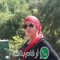 إيمان من Al Ḩarrānīyah - مصر تبحث عن رجال للتعارف و الزواج