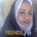 وداد من الحديدة‎ - اليمن تبحث عن رجال للتعارف و الزواج