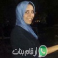 سمية من بيت شباب - سوريا تبحث عن رجال للتعارف و الزواج
