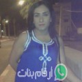 فاطمة من نزلة خليفة - مصر تبحث عن رجال للتعارف و الزواج