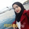 عائشة من حلبجة - العراق تبحث عن رجال للتعارف و الزواج