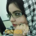 مارية من ولاية دباء - عمان تبحث عن رجال للتعارف و الزواج