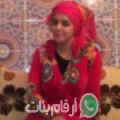 مروى من بعقلين - سوريا تبحث عن رجال للتعارف و الزواج