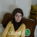 كنزة من Shuha - مصر تبحث عن رجال للتعارف و الزواج
