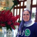 مديحة من Tebesbest - الجزائر تبحث عن رجال للتعارف و الزواج