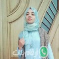 شمس من أجد عبرين - سوريا تبحث عن رجال للتعارف و الزواج