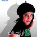خديجة من الاسكندرية - مصر تبحث عن رجال للتعارف و الزواج