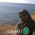 فاطمة الزهراء من المنصورة - مصر تبحث عن رجال للتعارف و الزواج