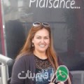 إيمان من Vedelago - المغرب تبحث عن رجال للتعارف و الزواج
