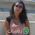 فاطمة من سيدي سماعيل - المغرب تبحث عن رجال للتعارف و الزواج