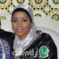 أمال من الأنصارية - سوريا تبحث عن رجال للتعارف و الزواج