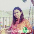 مريم من Bū Mirdās - تونس تبحث عن رجال للتعارف و الزواج