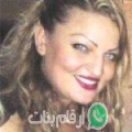 سميرة من Damārīs - مصر تبحث عن رجال للتعارف و الزواج