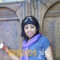 ياسمينة من أم صلال - قطر تبحث عن رجال للتعارف و الزواج