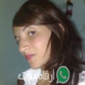 أسماء من فزنا - المغرب تبحث عن رجال للتعارف و الزواج