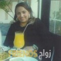 جوهرة من الدقم - عمان تبحث عن رجال للتعارف و الزواج