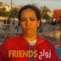 نعمة من المحرق - البحرين تبحث عن رجال للتعارف و الزواج