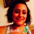 مريم من Jerissa - تونس تبحث عن رجال للتعارف و الزواج
