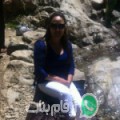 ليلى من الإسماعيلية - مصر تبحث عن رجال للتعارف و الزواج