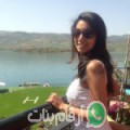 عائشة من Graba - تونس تبحث عن رجال للتعارف و الزواج