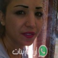 زينب من Al Jawharīyah - مصر تبحث عن رجال للتعارف و الزواج