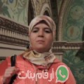 أمال من Setar Mlouk - الجزائر تبحث عن رجال للتعارف و الزواج