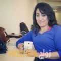 حسناء من المحرق - البحرين تبحث عن رجال للتعارف و الزواج