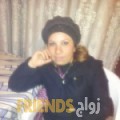 صوفي من المكلا‎ - اليمن تبحث عن رجال للتعارف و الزواج
