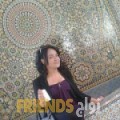 حلى من بزبدين - سوريا تبحث عن رجال للتعارف و الزواج
