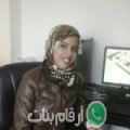 زينب من بيت الدين - سوريا تبحث عن رجال للتعارف و الزواج