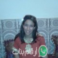 فتيحة من صواف - تونس تبحث عن رجال للتعارف و الزواج