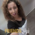 زينب من قسنطينة - الجزائر تبحث عن رجال للتعارف و الزواج