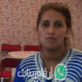 خديجة من الحسيمة - المغرب تبحث عن رجال للتعارف و الزواج
