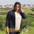 حنونة من الزاوية - ليبيا تبحث عن رجال للتعارف و الزواج