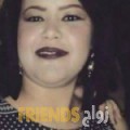 مريم من ولاية دباء - عمان تبحث عن رجال للتعارف و الزواج