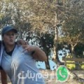 سارة من برج رحال - سوريا تبحث عن رجال للتعارف و الزواج