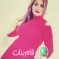 سمية من حماة - سوريا تبحث عن رجال للتعارف و الزواج