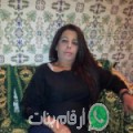 فاطمة من حديثة - العراق تبحث عن رجال للتعارف و الزواج