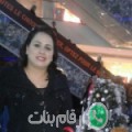 أميرة من Tamanrasset - الجزائر تبحث عن رجال للتعارف و الزواج