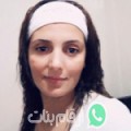 سارة من عمران‎ - اليمن تبحث عن رجال للتعارف و الزواج