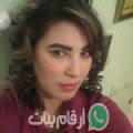 فاطمة الزهراء من Lutsk - مصر تبحث عن رجال للتعارف و الزواج