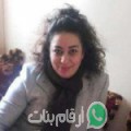 شمس من المحمدية - تونس تبحث عن رجال للتعارف و الزواج