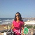 زينب من الحراش - الجزائر تبحث عن رجال للتعارف و الزواج