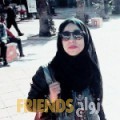 هيفاء من المنامة - البحرين تبحث عن رجال للتعارف و الزواج