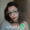 ميساء من Shuha - مصر تبحث عن رجال للتعارف و الزواج