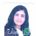 بتينة من ولاية الرستاق - عمان تبحث عن رجال للتعارف و الزواج