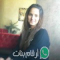 روعة من ببنين - سوريا تبحث عن رجال للتعارف و الزواج