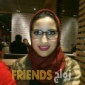 سامية من أم صلال - قطر تبحث عن رجال للتعارف و الزواج