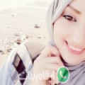 صوفي من Takdempt - الجزائر تبحث عن رجال للتعارف و الزواج