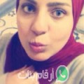 أمينة من Abu Kebîr - مصر تبحث عن رجال للتعارف و الزواج